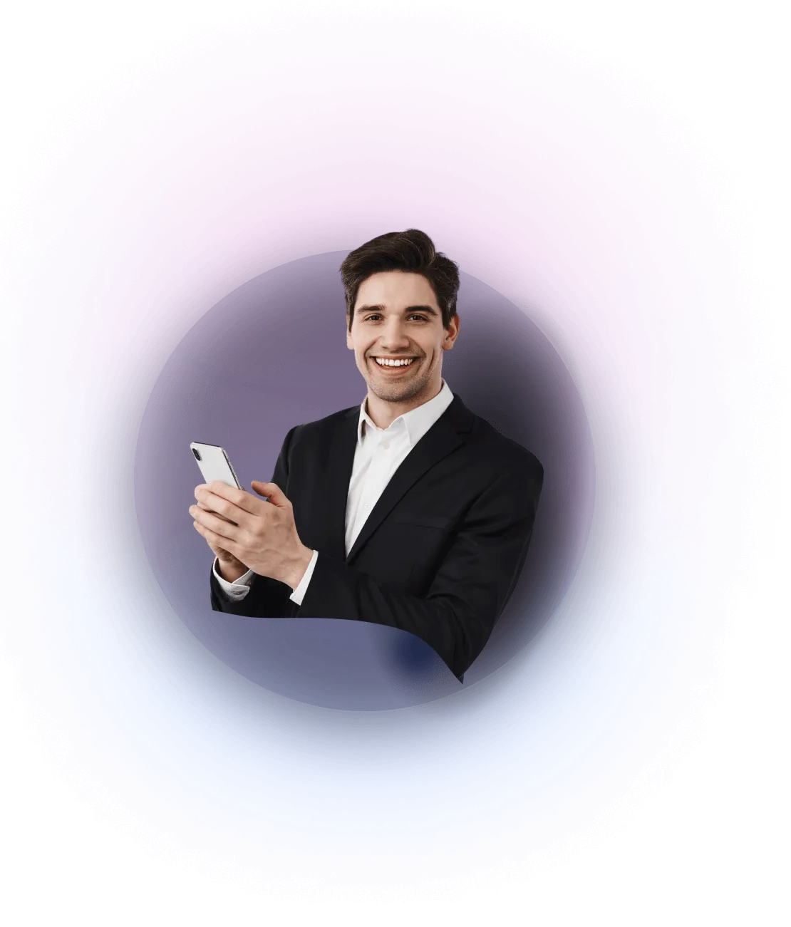 Immediate Elevation - Is Now the Ideal Time to Venture into Cryptocurrency Markets?