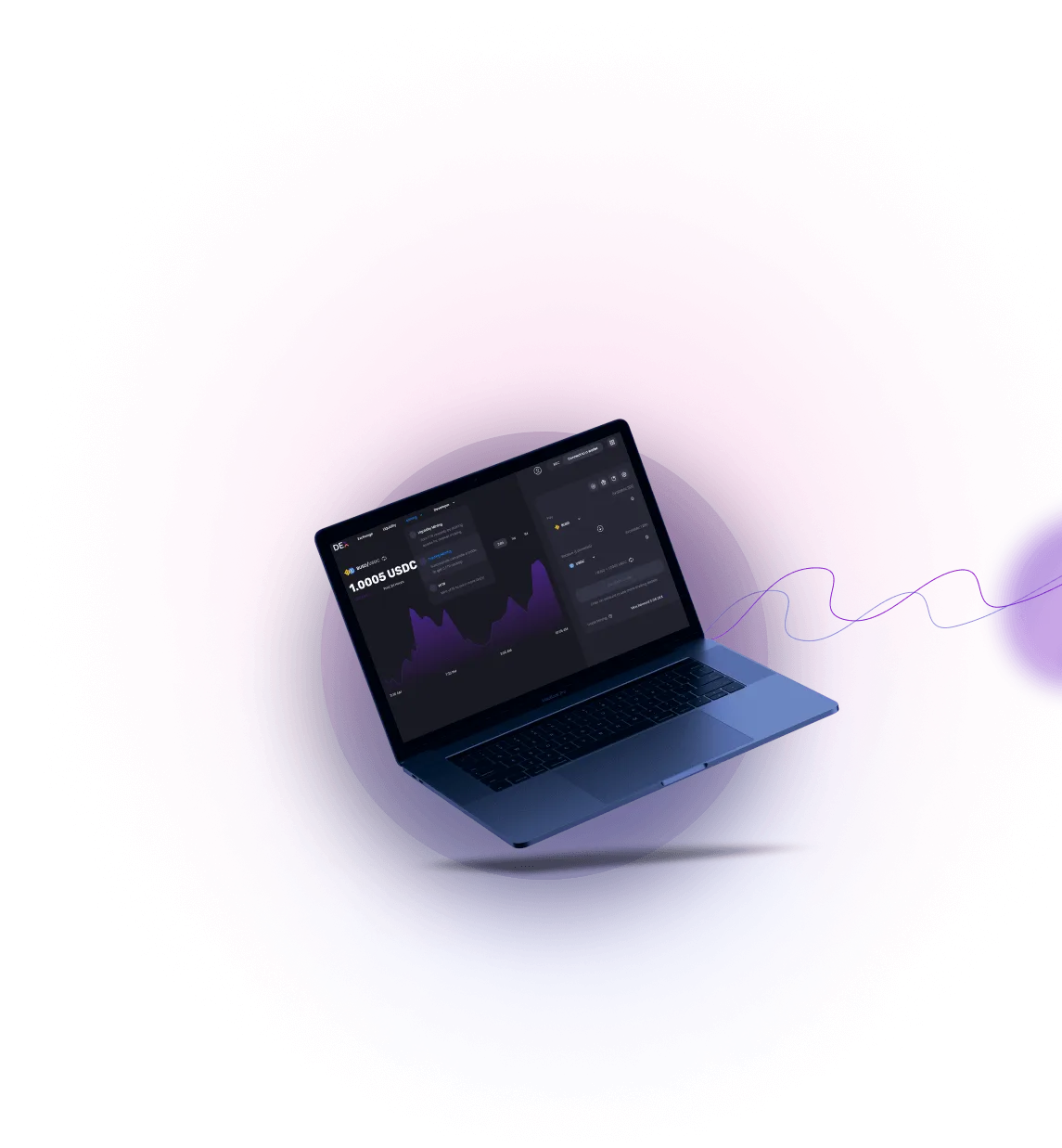 Immediate Elevation - Meet the Pioneers Behind Immediate Elevation's Innovation