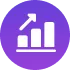 Immediate Elevation - LEADING SECURITY 